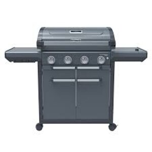 1014317campingaz-barbecue-gas-4-series-select-s