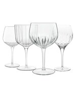 1621159calice-gin-tonic-pz-4-lbormioli