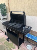 1014319-campingaz-barbecue-gas-select-3-exs