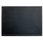 gr-24g4s-gp-piastra-in-ghisa-per-prime-g4sg4-da-incasso