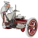 volano-l16-rossa-sconti-in-negozio