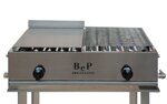 barbecue-bep-modello-2-fuochi