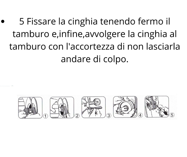 b44b4975-0987-438c-b285-d8336babde1e.png b44b4975-0987-438c-b285-d8336babde1e.png