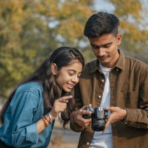 RECENSIONI https://www.bricoleria33.com/recensioni