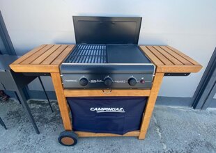 2ffbb3a7-cfae-4d71-9986-9a7b57935752 2ffbb3a7-cfae-4d71-9986-9a7b57935752