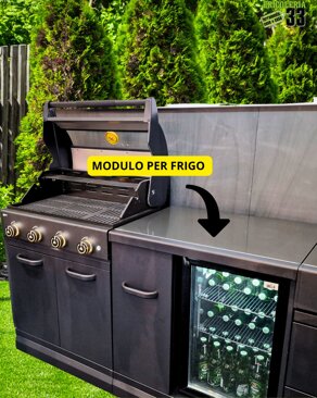 dfdf0e20-e4f1-4417-a0c8-6721d126c9ce dfdf0e20-e4f1-4417-a0c8-6721d126c9ce