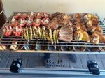 barbecue-bep-modello-2-fuochi