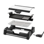 330128griglia-barbeque-elettrico-1650-w-prezzo-scontato