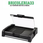 330128griglia-barbeque-elettrico-1650-w-prezzo-scontato