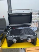 1014322campingaz-barbecue-gas-attitude-2100-lx