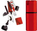set-da-campeggio-colibri-il-tuo-kit-essenziale-outdoor