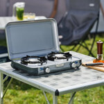 1014308campingaz-fornello-camping-kitchen-2