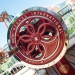 volano-l16-rossa-sconti-in-negozio