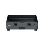 820264-eno-plancha-fusion-60-grigio-scuro