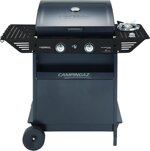 1014302-campingaz-barbecue-gas-xpert-200-ls-plus