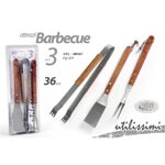 150417-set-3-pezzi-barbecue