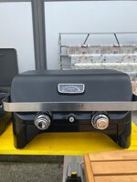 1014322campingaz-barbecue-gas-attitude-2100-lx