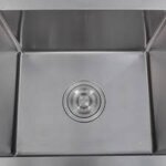 modulo-lavello-grllr-connect