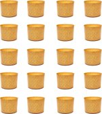 20-pezzi-stampo-panettone-100-gr