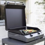 820264-eno-plancha-fusion-60-grigio-scuro