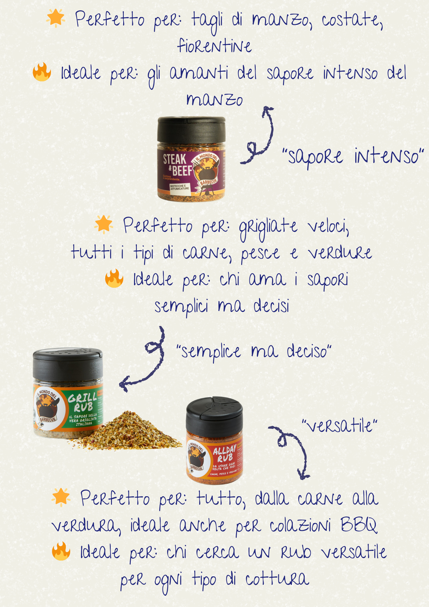 d0350fb5-d1b6-4375-9dff-5da49905af13.png d0350fb5-d1b6-4375-9dff-5da49905af13.png