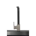 modulo-lavello-grllr-connect