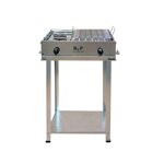 barbecue-bep-modello-camping