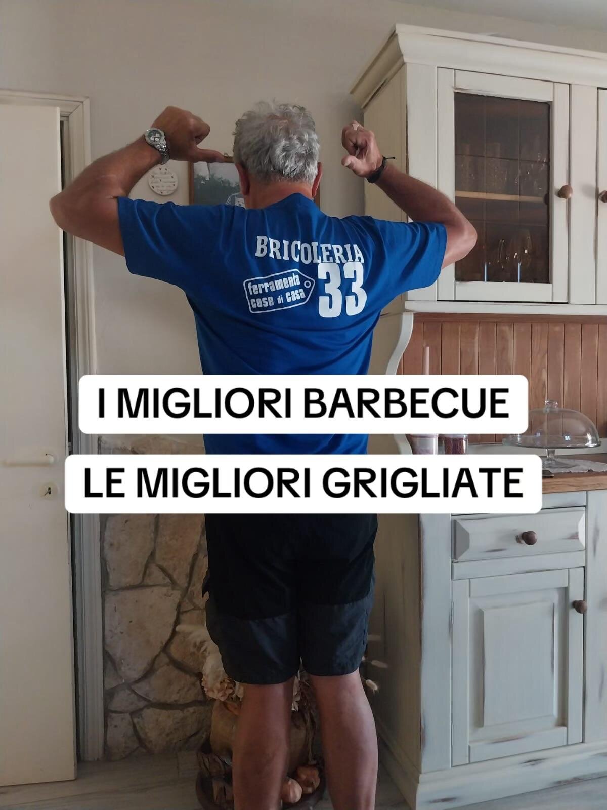 e72d298a-fab7-47db-a3e3-1ca55a88fee0.jpg e72d298a-fab7-47db-a3e3-1ca55a88fee0.jpg