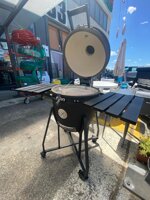 gr24emb18cb-kamado-ember-opaco-nero