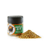 1730762-grill-rub-il-sapore-della-grigliata-mediterranea