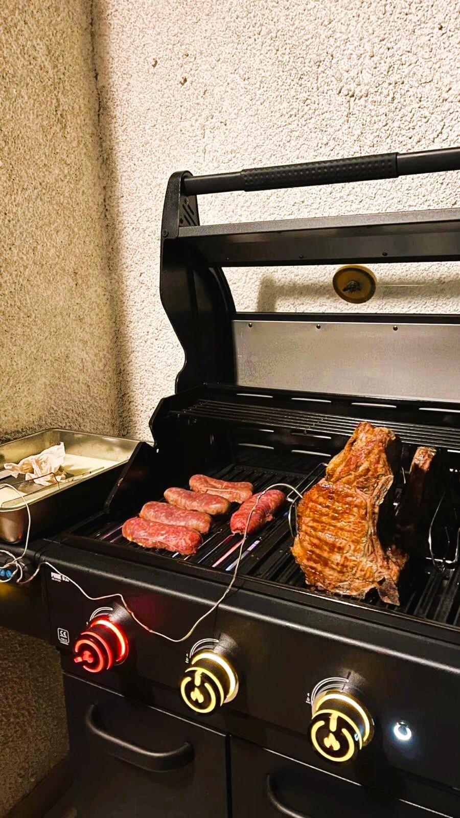 722070db-ee6f-4d68-8de7-ae090ed4da14.jpg 722070db-ee6f-4d68-8de7-ae090ed4da14.jpg