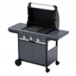 campingaz-4-series-classic-ls-il-barbecue-da-esterno-per-veri-griller