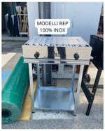 barbecue-bep-modello-2-fuochi