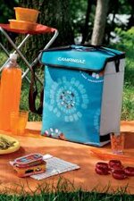 1017778campingaz-borsa-termica-19lt-minimaxi