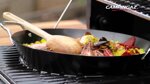 1016032-padella-per-paella-culinary-modular-campingaz