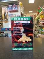 503328-accendifuoco-32-ricci-flamax