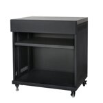 gr24con-kau-connect-unita-di-espansione-per-cucina-componibile-da-esterno