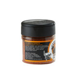 1730763-american-rub