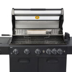 gr24rot-girarrosto-elettrico-per-grllr-prime