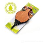 8135788-soffietto-in-legno-e-pelle-per-barbecue