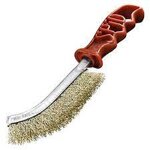 0190123spid-spazzola-manuale-universale