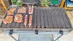 barbecue-bep-modello-3-fuochi