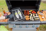 1014313campingaz-guanto-barbecue-5-dita
