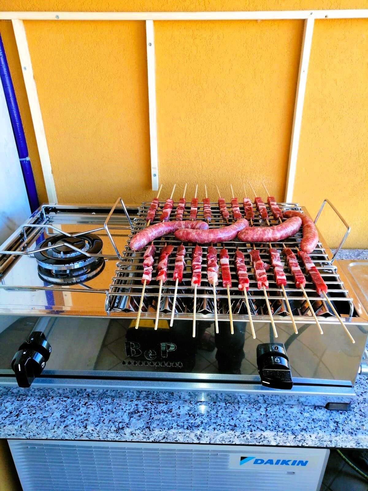 79f9541c-a666-4679-be2b-87c4c170ba5f.jpg 79f9541c-a666-4679-be2b-87c4c170ba5f.jpg