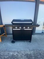 1017701campingaz-4-series-select-exsd