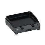 820264-eno-plancha-fusion-60-grigio-scuro