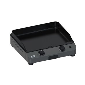 24950d7f-7cbb-4dfa-9564-43f6871b4b69