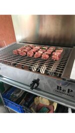 barbecue-bep-modello-big-camping