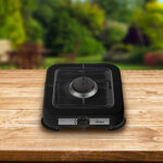 6722075-ardes-fornello-a-gas-1-fuoco-gpl-nero