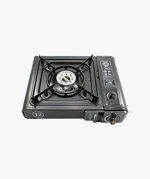 97052-fornello-a-gas-portatile-en17476-cook150